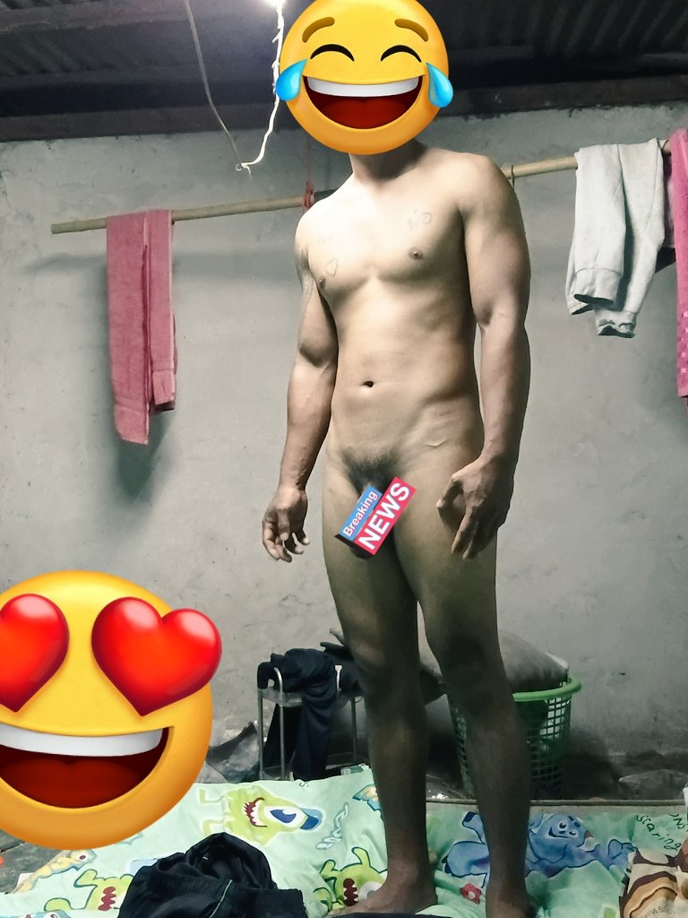 หุ่นแบบนี้จะไปสุ้ใครได้คับแถมหน้าตาบ้านๆๆจะไปสุ้คนหล่อได้ไงคับถึงหนุ่แบบนี้แต่จิงใจนะคับ
#อยากมีผุ้ใหญ่ใจเอุดหนุนหรือเปย์จัง😘😘😘
รับงานคอลและขายคลิปและรับถ่ายคบิปตามสั่ง😘😘
#อยากน้ำแตกคับพอจะมีใครใจดีมัยคับ😘
♡มีแต่คนกดถุกใจไม่ถุกสเปกใครบ้างหรอคับ♡