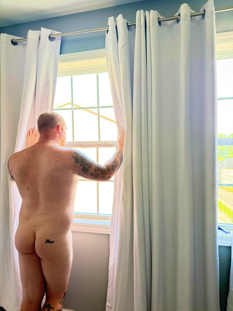 cubbybuddy304's tweet photo. ☀️🍑 https://t.co/xCe6Aqa50p