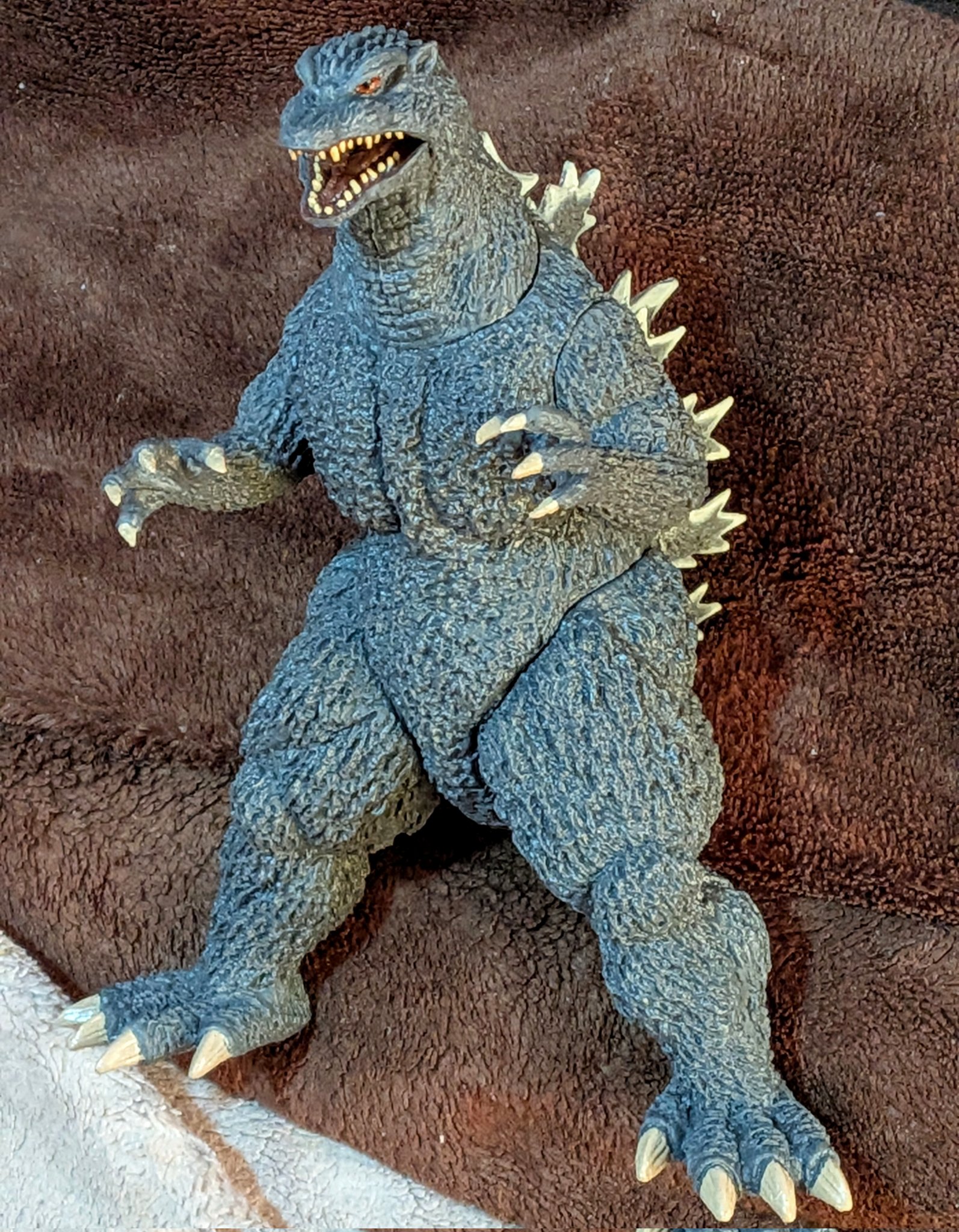 福告幻獣 紺くん デフォルトサイズ sddefault.jpg