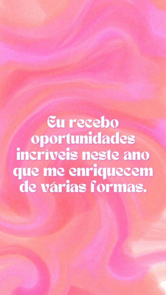 blackbruja_'s tweet photo. — Afirmação do dia ✨🤞🏾 https://t.co/Mz7MbVP9Uu