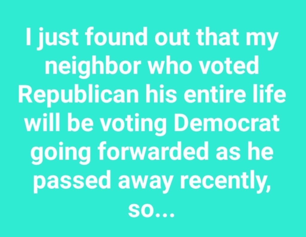 Husky Says (@huskysays) on Twitter photo 