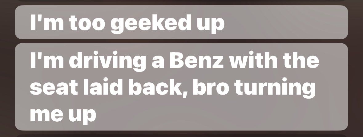 2geekerr's tweet image. 