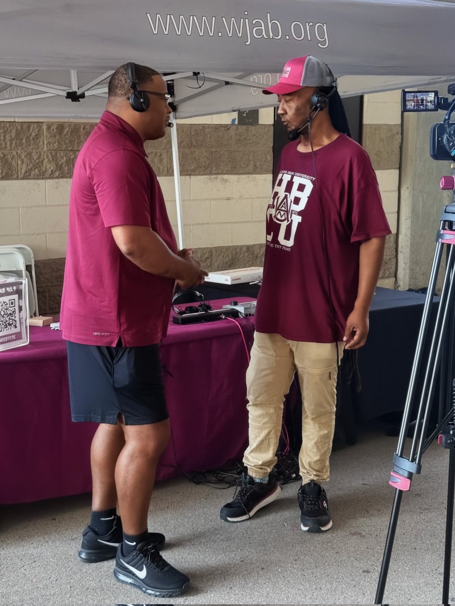 Marcus Sims tweet media