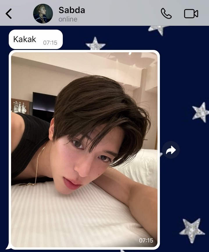 peachyjeyya's tweet photo. 084. Langsung turun https://t.co/7uZAkQl7Tt