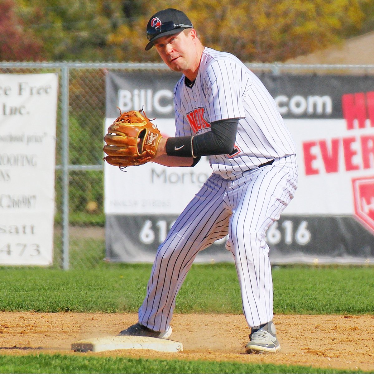 Forrest Barclay tweet media