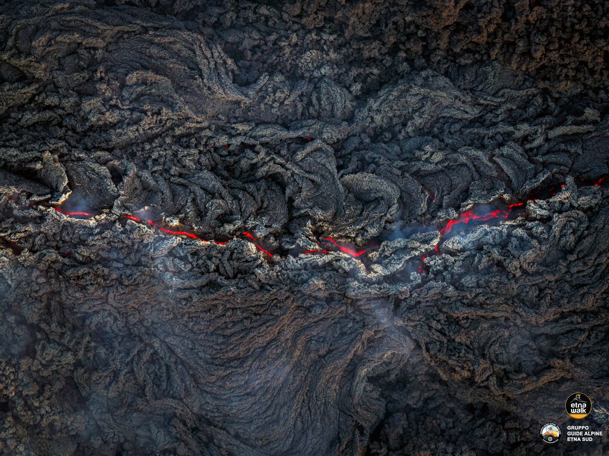 Etna Walk tweet media