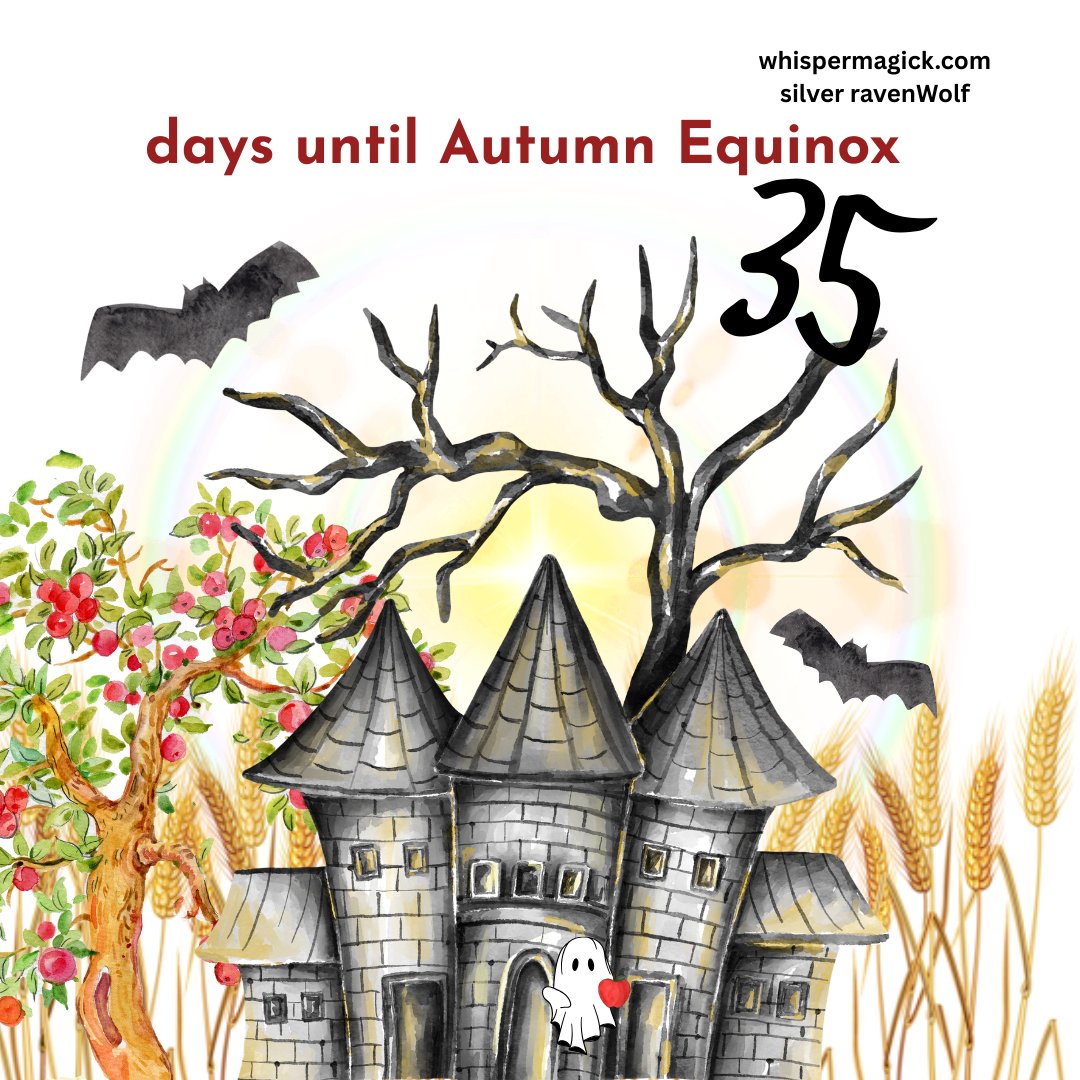 Moon skips from Gemini to Cancer – Take advantage of those 4th qtr vibes of closure particularly since Mercury leaves it storm, boosting mental intellect and a gregarious tongue. Personal cleansing, meditation, and peaceful contemplation a plus, particularly in the afternoon.