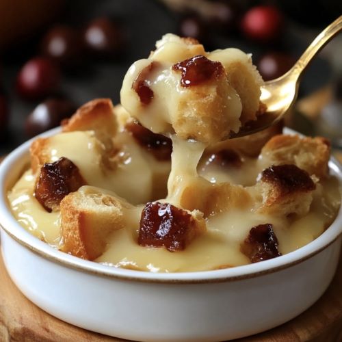 Robert T. Laing tweet media