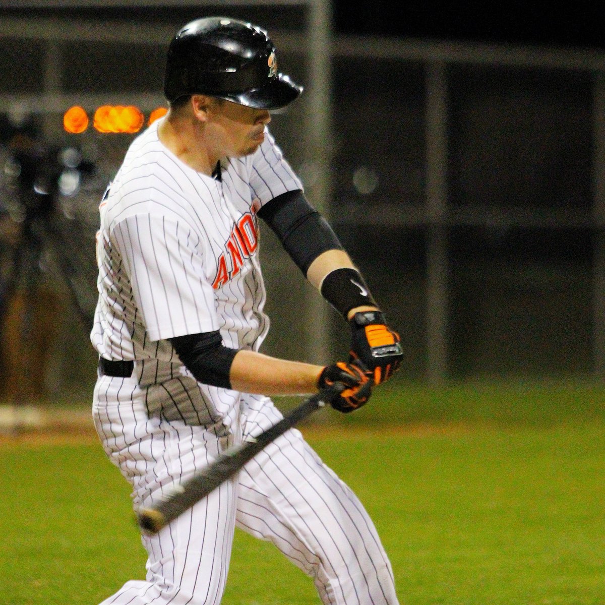 Forrest Barclay tweet media