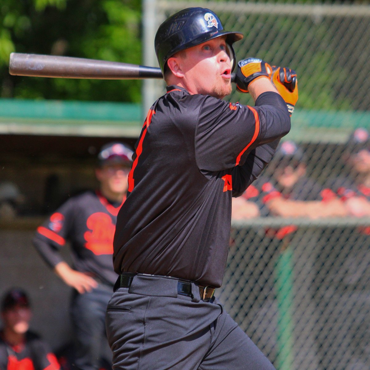 Forrest Barclay tweet media