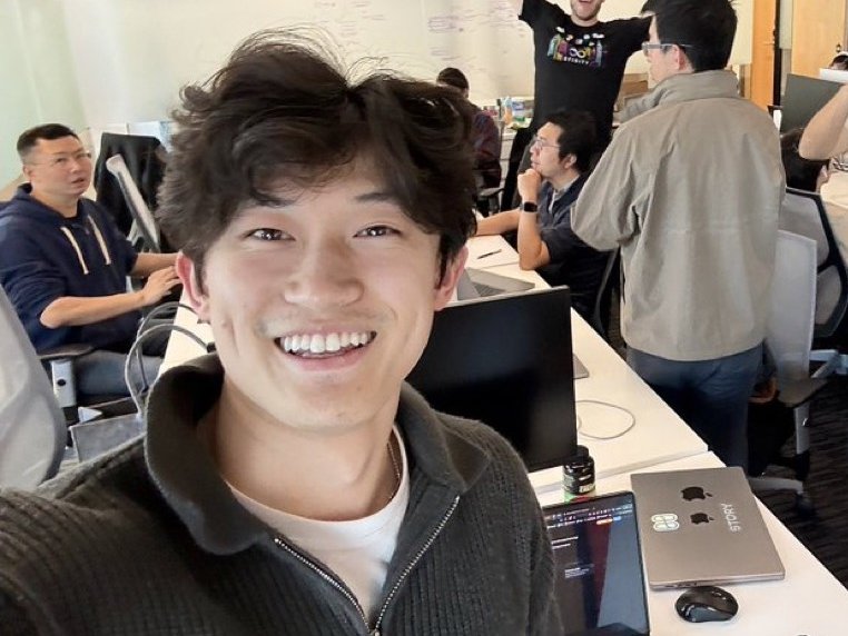 Men in web3 will save crypto and kick off the golden bull run