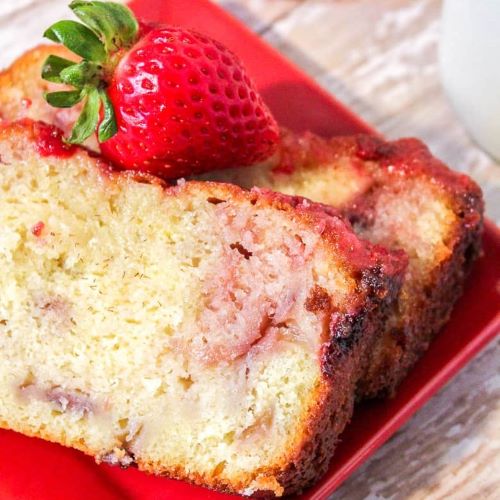 Robert T. Laing tweet media