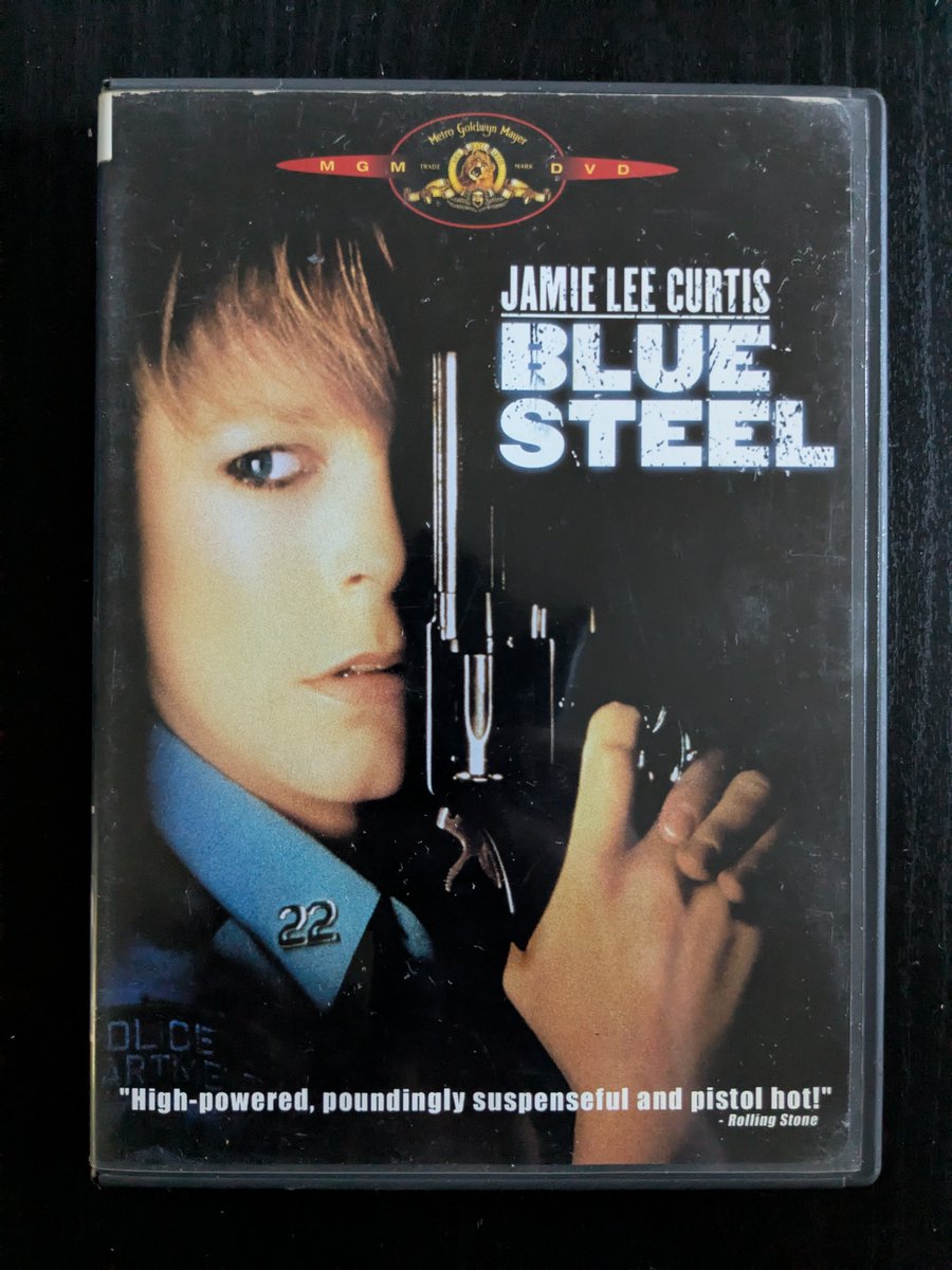 thencomics tweet media