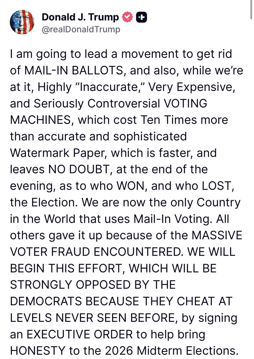 freedomislethal's tweet image. It’s time. #WTHisRacine #electioninterference #voterfraud #2020election #LFG 🔥