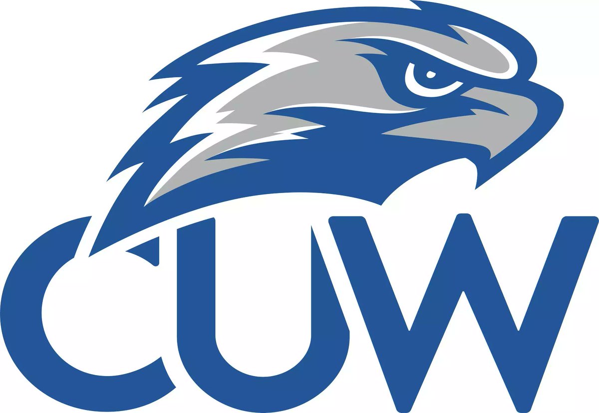Excited to announce I start duties today as the next head coach of the Concordia University Wisconsin Women's NCAA Triathlon program. Nine ladies are ready to put in some hard work, and see where it takes us this year! Let's go, Falcons!
#ncaatriathlon #CUW
