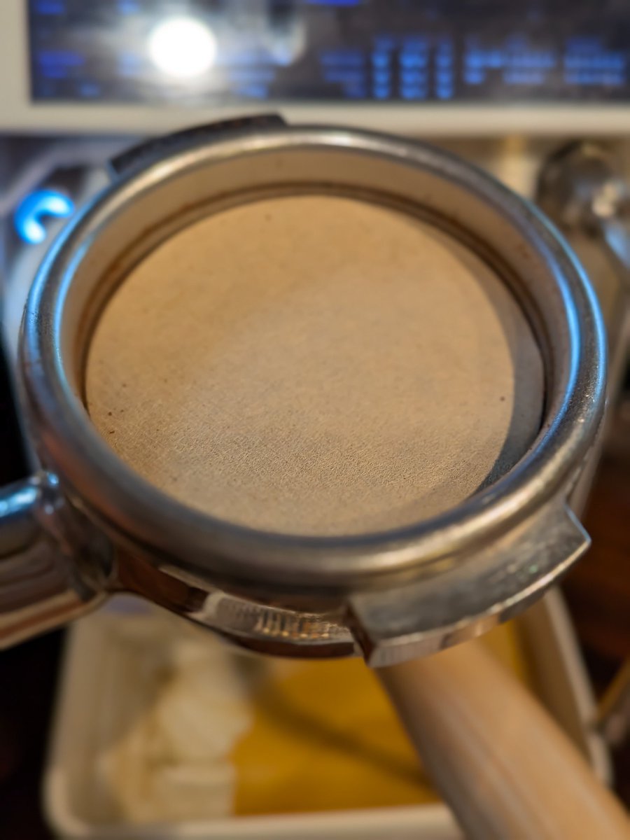 Peter Van Valkenburgh tweet media