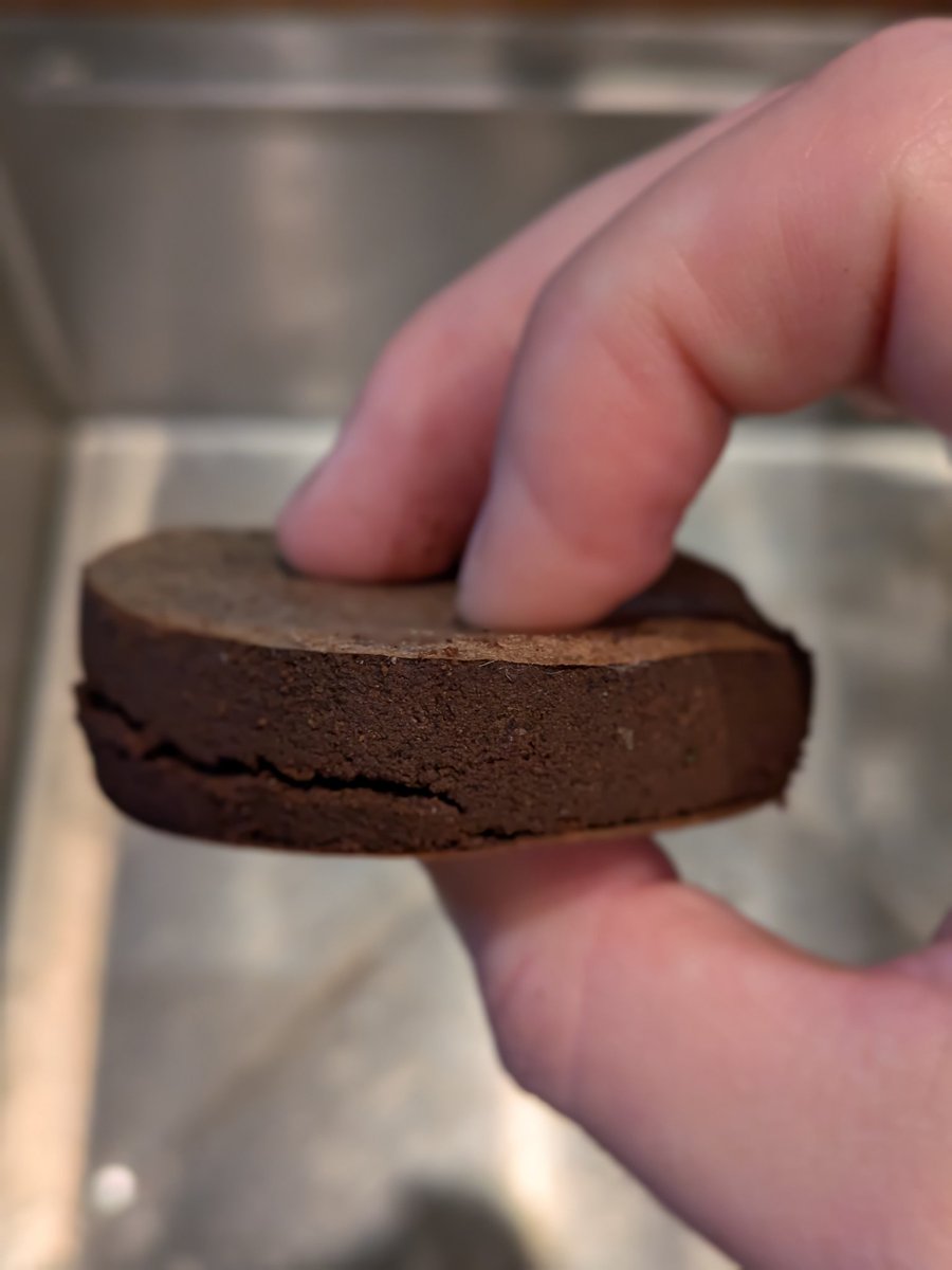 Peter Van Valkenburgh tweet media