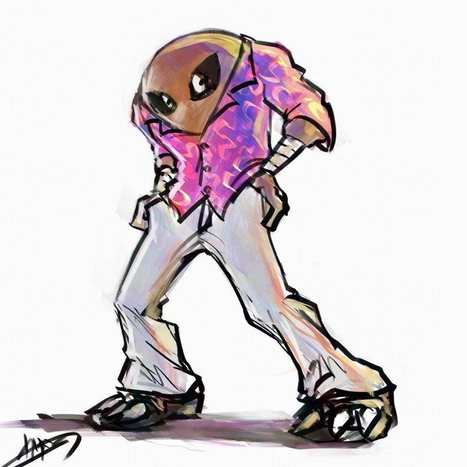 かおす@お仕事募集中 tweet media