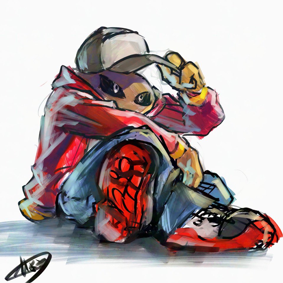 かおす@お仕事募集中 tweet media