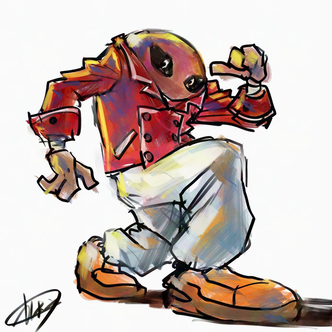 かおす@お仕事募集中 tweet media