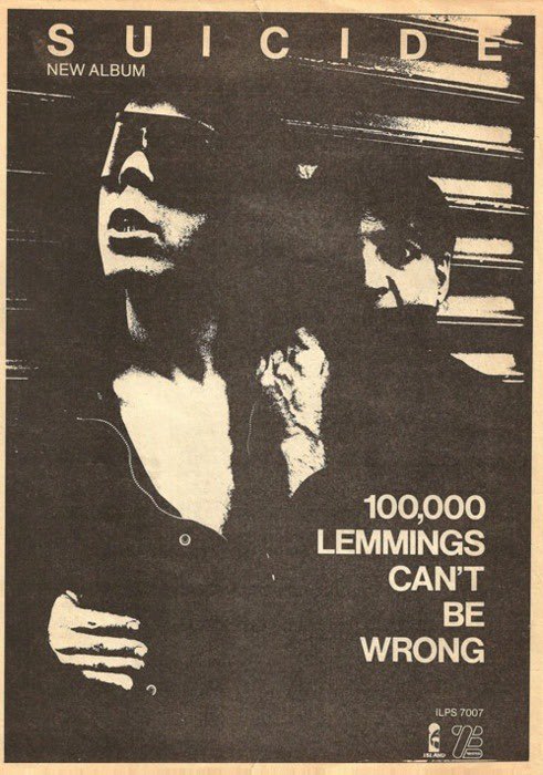 Martin Rev tweet media