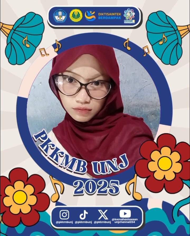 aya mw kapibara 🧏🏻♀️²⁵ tweet media
