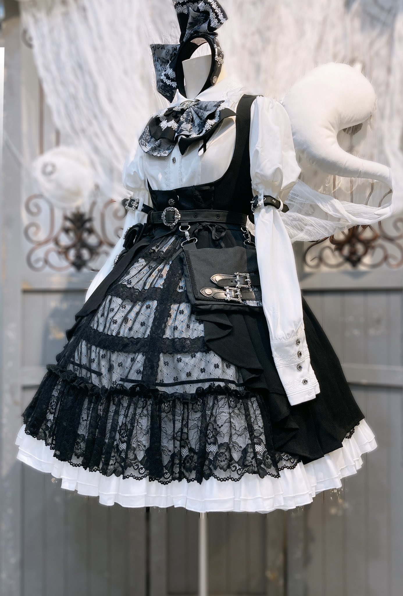 星箱ワークス　靴下　ボンボンセット 星箱ワークス 靴下 ボンボンセット 【公式通販】