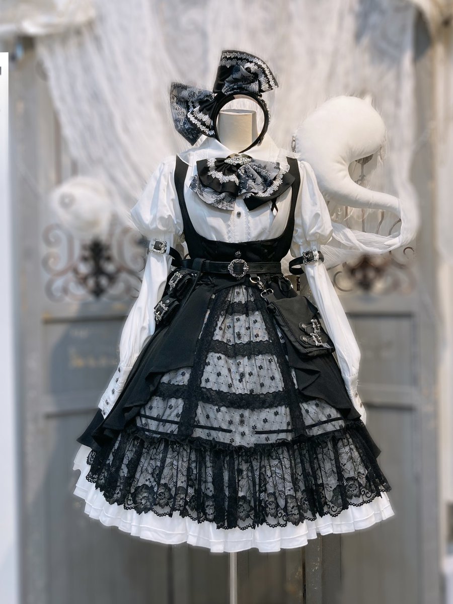 星箱スタッフぽんです~こんばんは🌟🐿️ 【東方Project