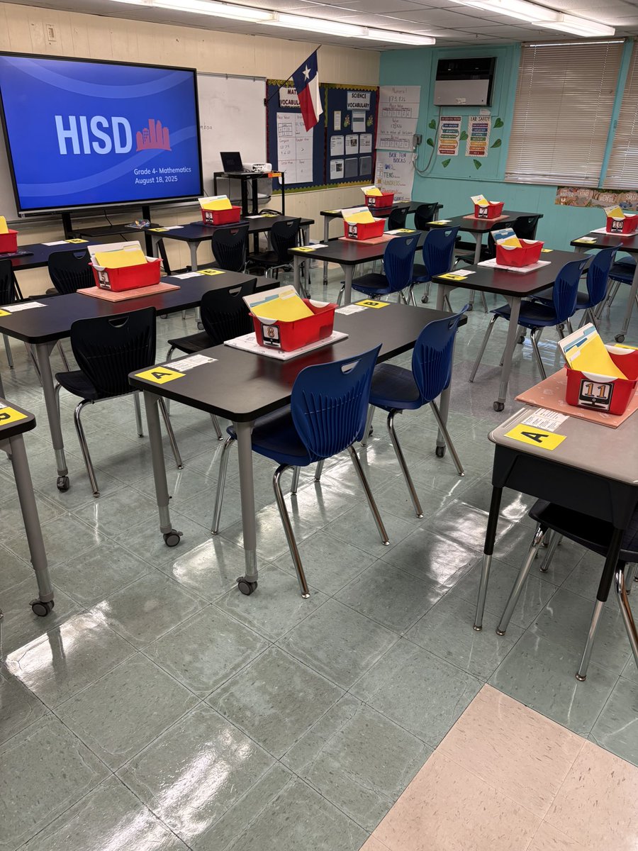 GrissomRocketsHISD tweet media