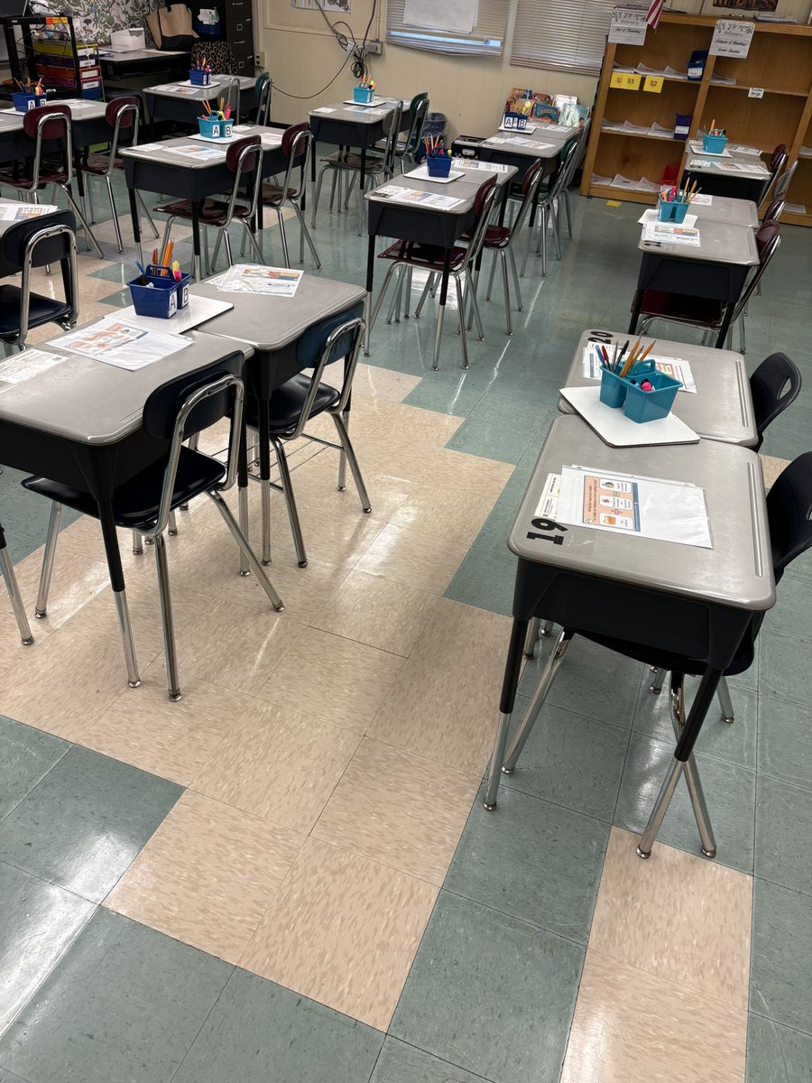 GrissomRocketsHISD tweet media