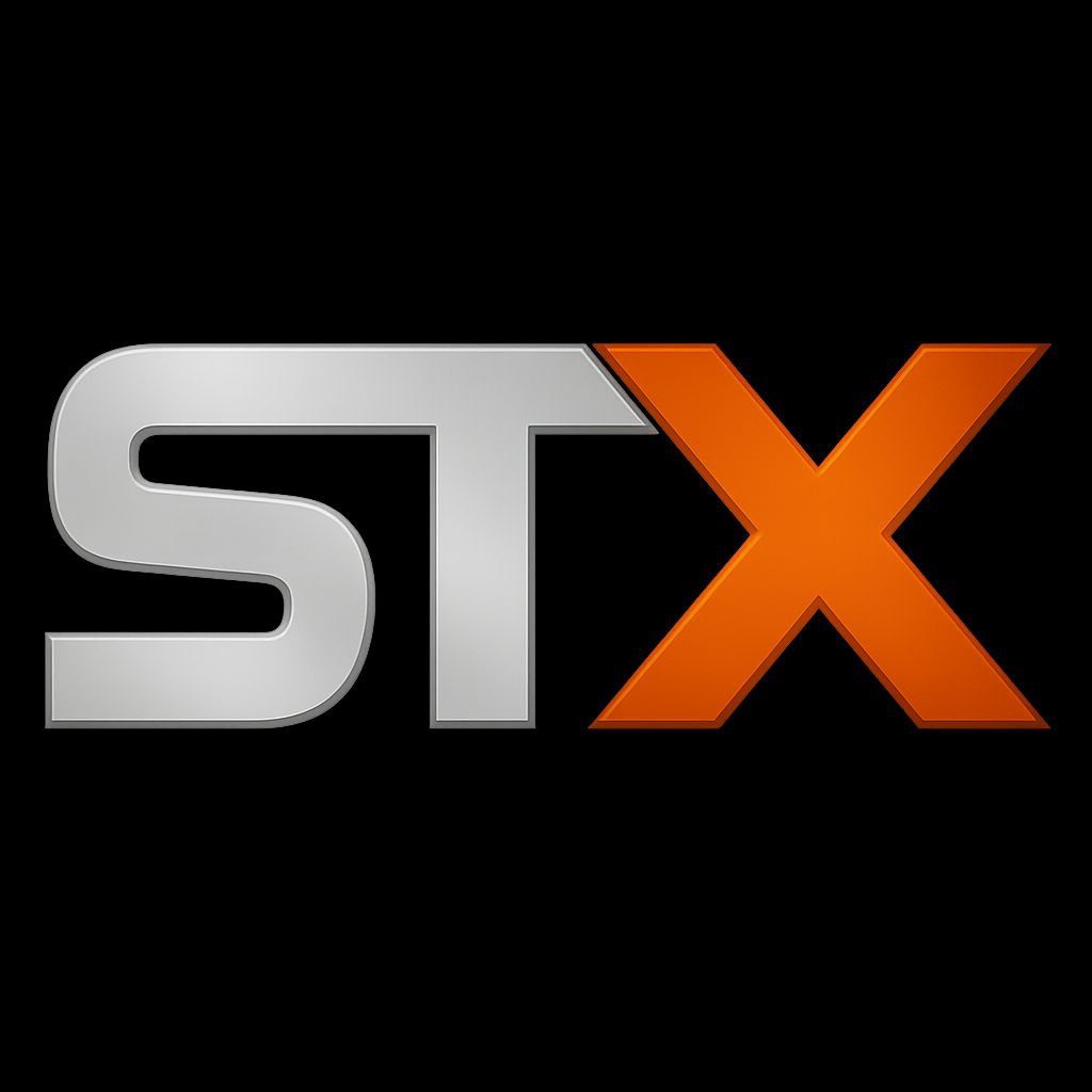 Why SterlingX Builds Trustless Money??

The problem with traditional finance isn't just inefficiency; it’s trust. 

You trust banks not to misuse your deposits.

 You trust central banks not to inflate away your wealth. 

You trust intermediaries to "do the right thing."

But