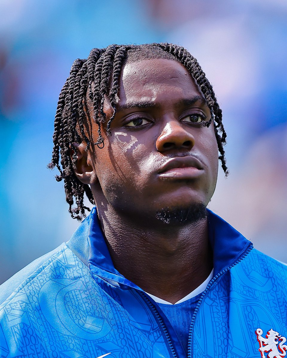 Two years of Rom! 🫡😎