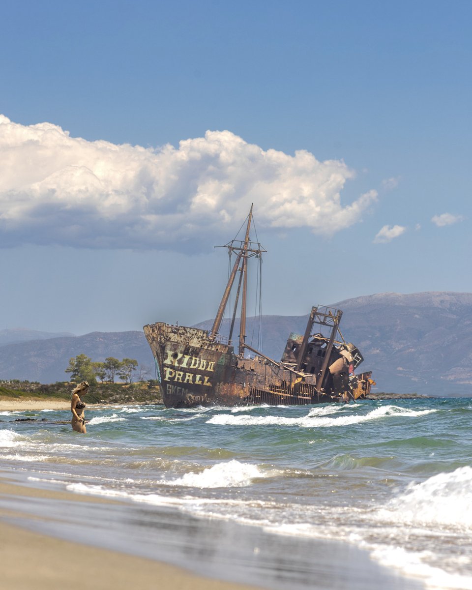 Canon Greece tweet media
