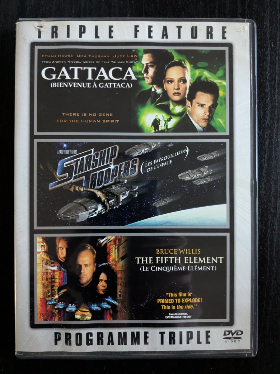 thencomics tweet media