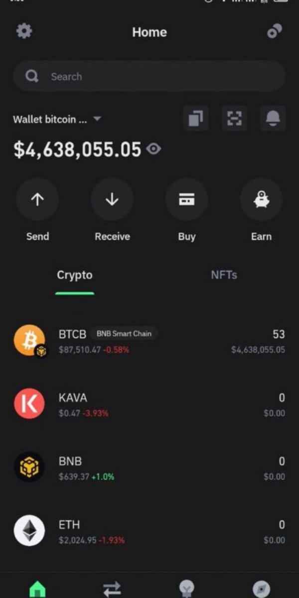 djay_scott_'s tweet image. 🚨 URGENT SCAM ALERT 🚨
#AladdinBot, #MuroPro &amp;amp; #MegacyNiship:
❌ Accounts frozen
💰 Wallets drained
⏳ Act fast — DM now!

#CryptoFraud #LostCrypto #RecoveryHelp #BitWalletBP #Blockchain #HODL #CryptoScam #FundRecovery