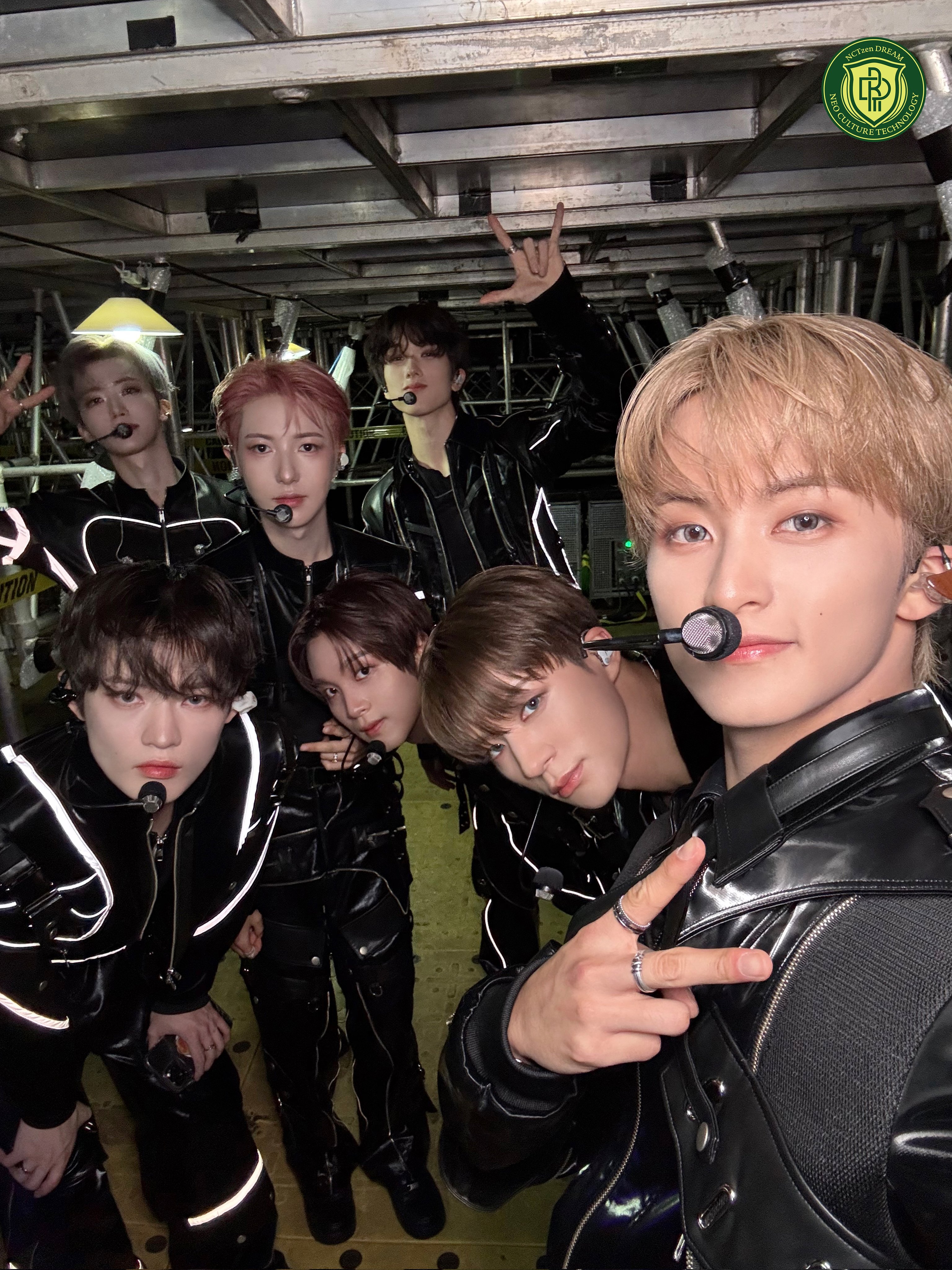 ᴍ⁰² (@_NCTMARK) / X