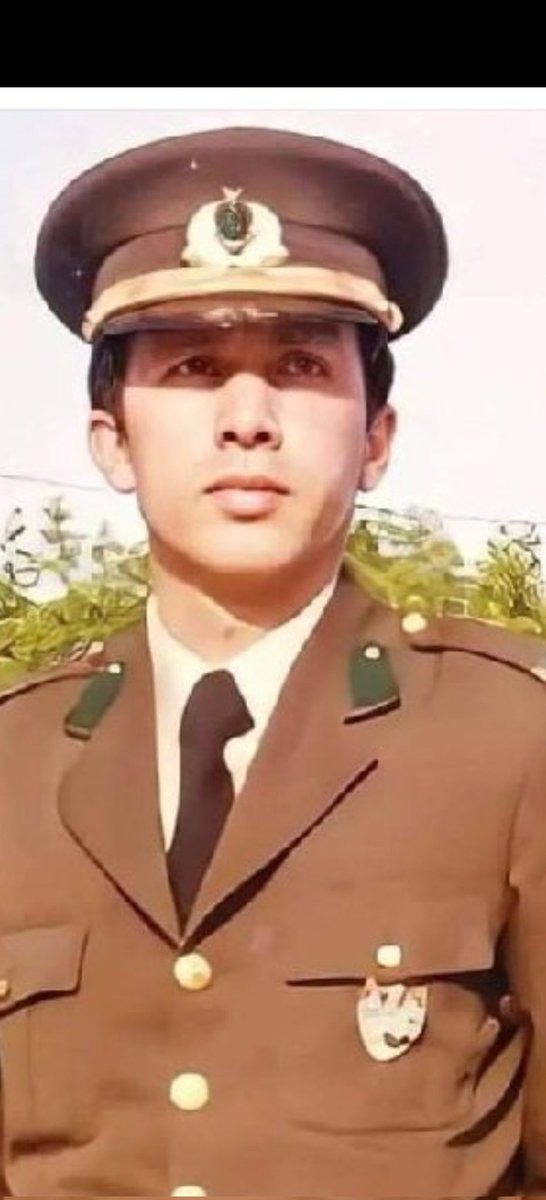 🇹🇷Bll Demir🇹🇷 tweet media