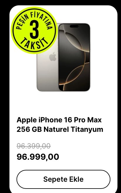 Ebru Elif tweet media