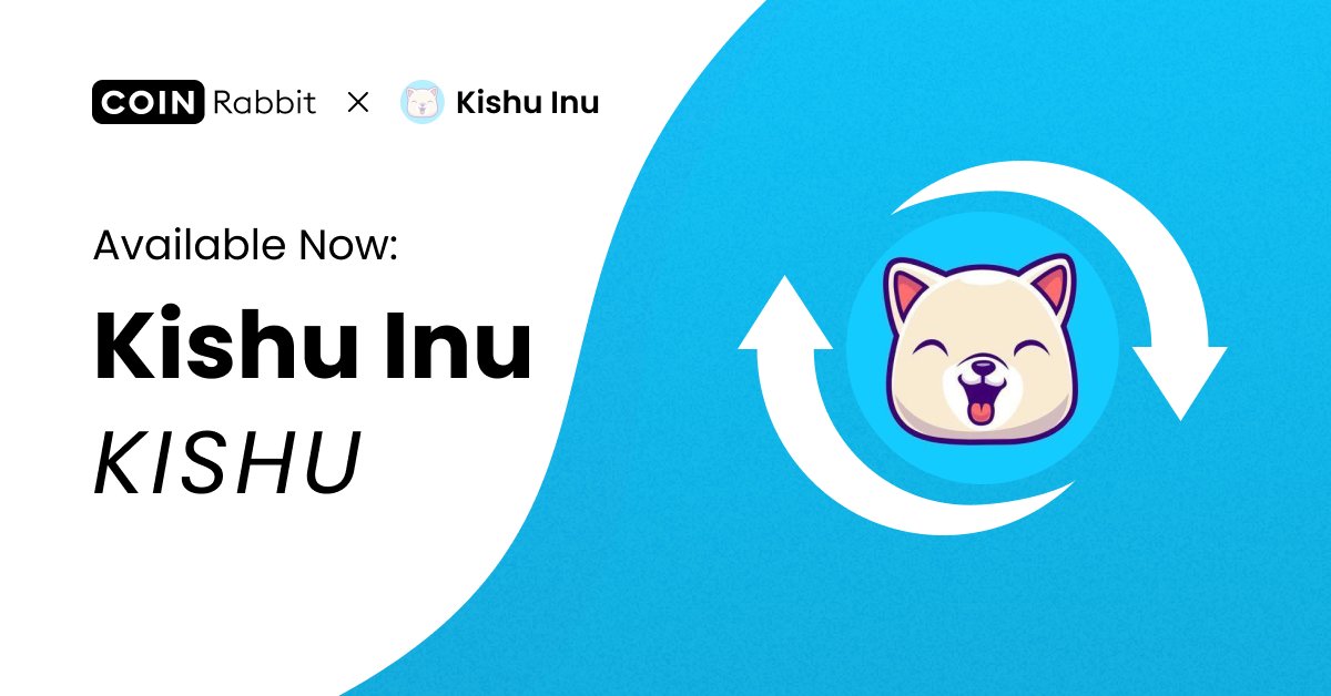 CoinRabbit tweet media