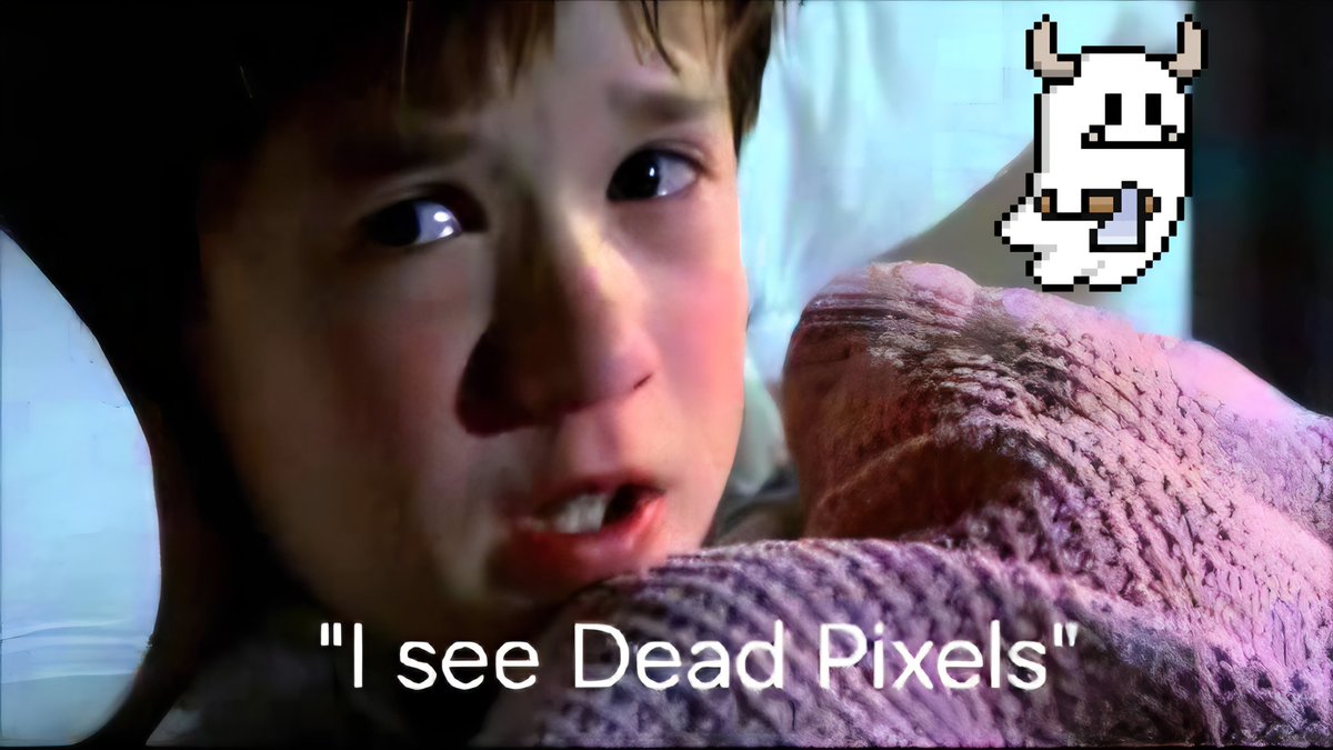 tripdaddi's tweet photo. @HederaFndn @deadpixels_club #Hedera #DeadPixels_Club https://t.co/sr81PMioAk