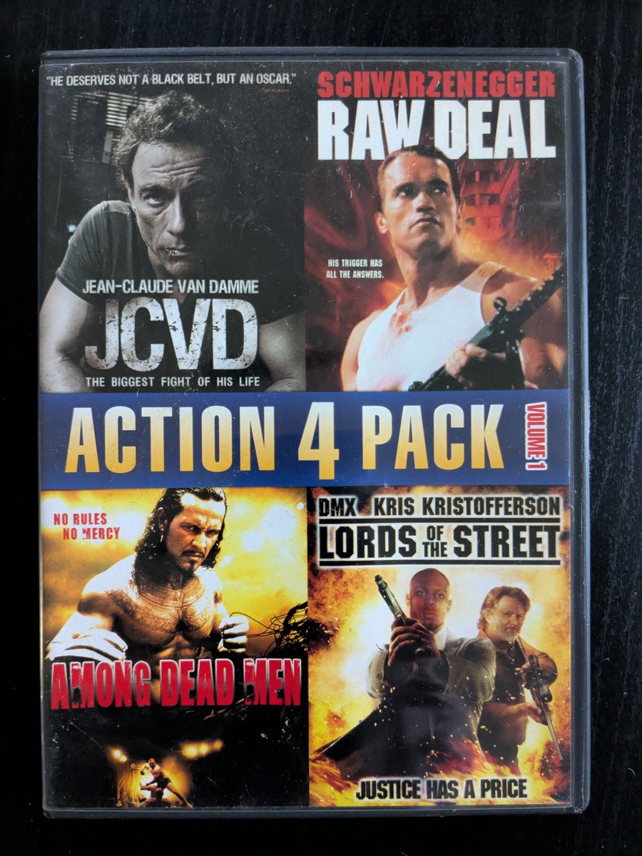 thencomics tweet media