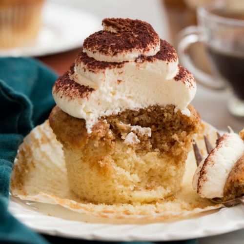 Robert T. Laing tweet media