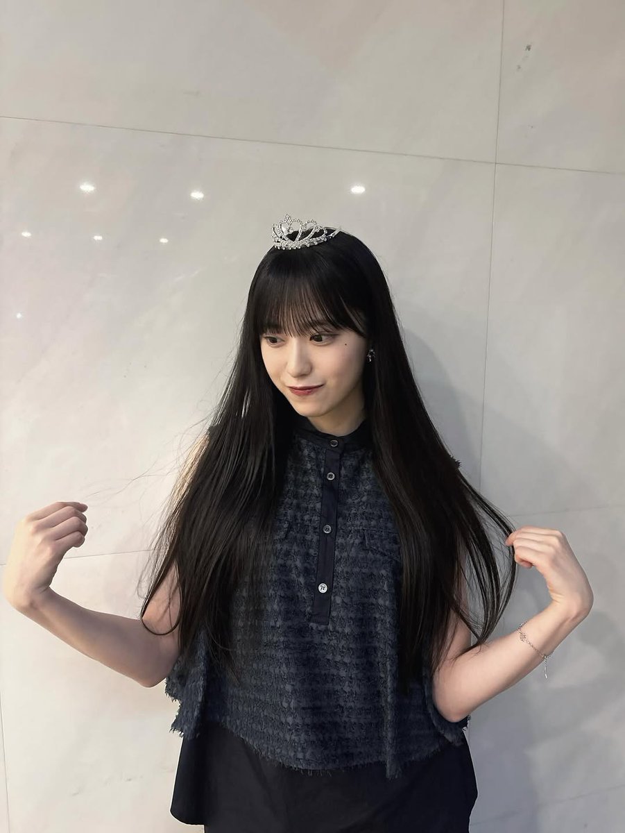 u8710301's tweet photo. #村井優
#yustagram
https://t.co/RrbqT570Ne https://t.co/2wlEGd1BM8