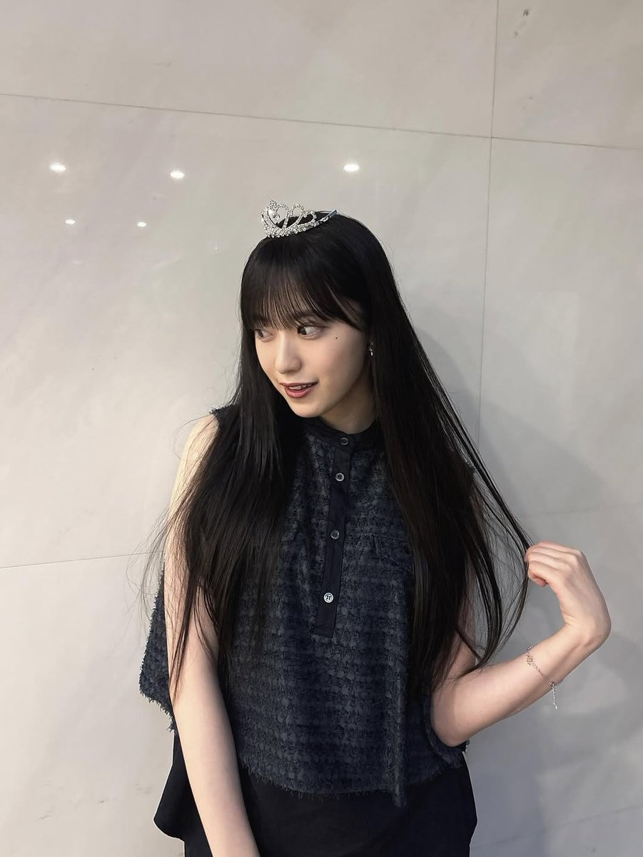 u8710301's tweet photo. #村井優
#yustagram
https://t.co/RrbqT570Ne https://t.co/2wlEGd1BM8