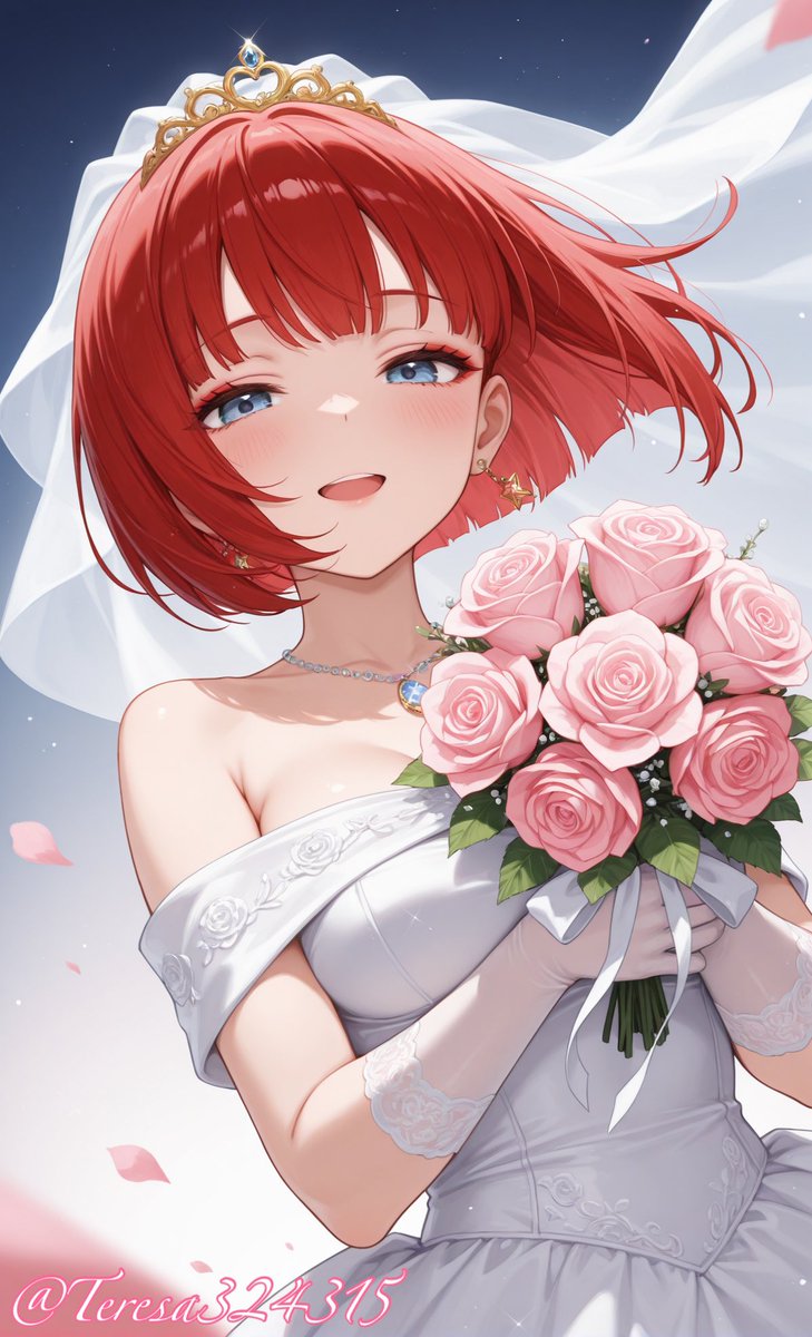 ゆんゆん♡ ゆんゆん (@m11qVfR34dosiid) / X