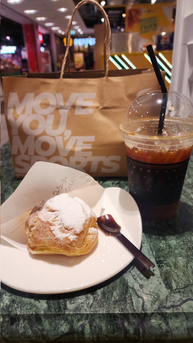 KabungY's tweet photo. อร่อย., delicious., 美味しい(Oishī)., 맛있는(mas-issneun). ❤️ https://t.co/l6qBYRo0mM