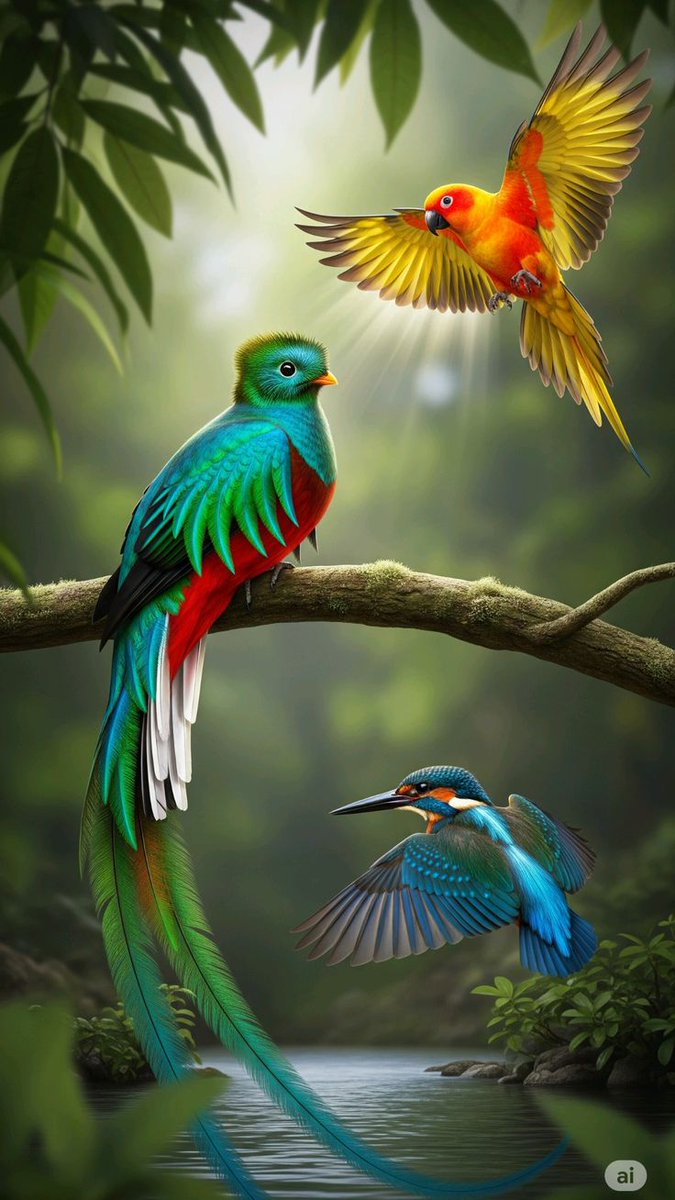 sweet Bird's (@96317abbas) on Twitter photo 