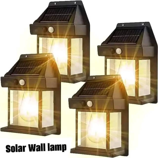Ronald - Solar Systems tweet media