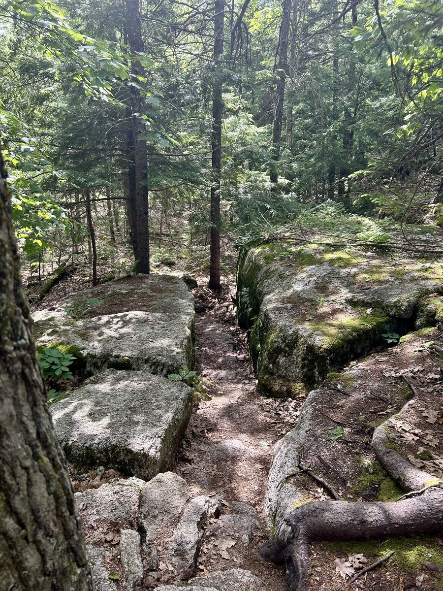 Essau1969's tweet photo. #MondayMotivation #GetOutDoors https://t.co/2Tt5BVawej