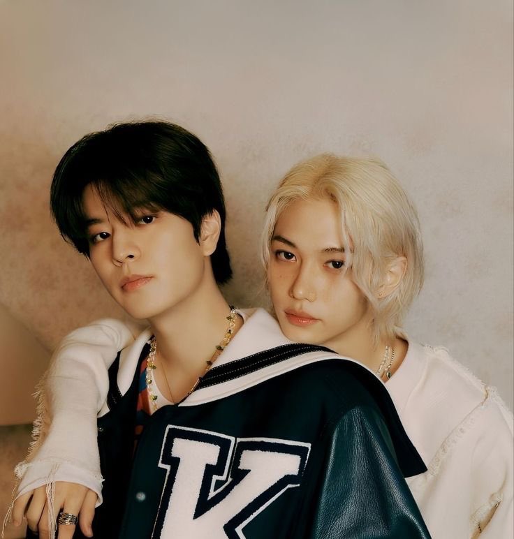 yes you are a couple. it’s Been obvious